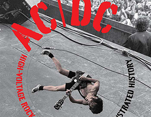 ACDC