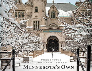 Minnesota’s Own