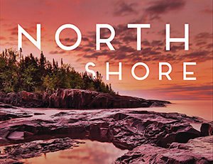North Shore